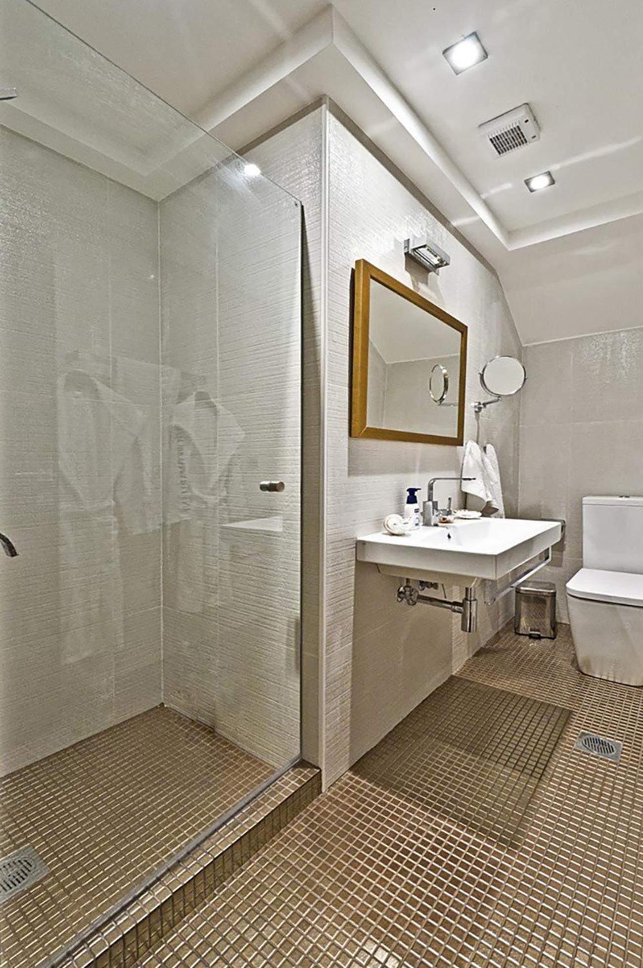 Saz Villas Sívota Dış mekan fotoğraf